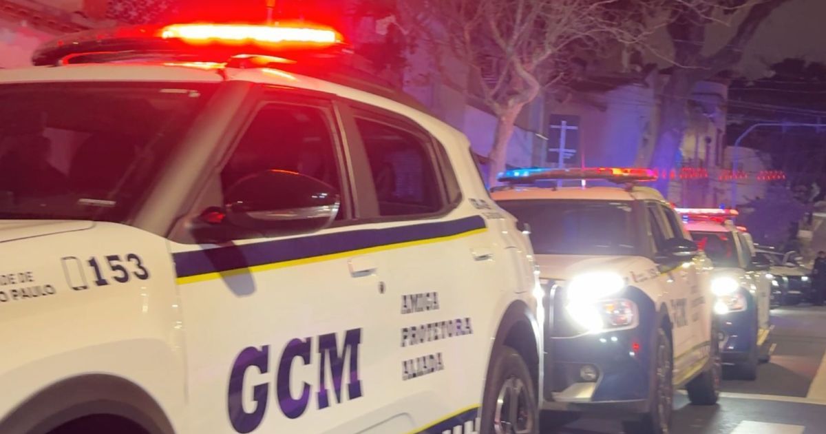 dois-homens-sao-presos-apos-roubarem-celular-de-idoso-em-sao-paulo