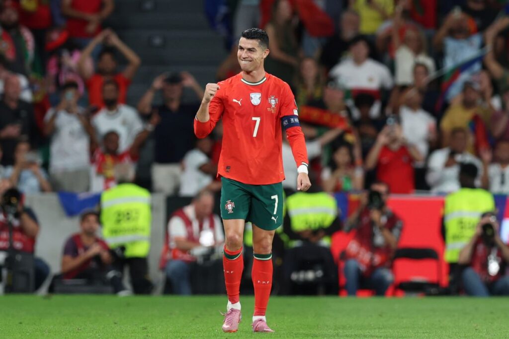 cristiano-ronaldo-confirma-que-esta-sera-sua-ultima-copa-do-mundo