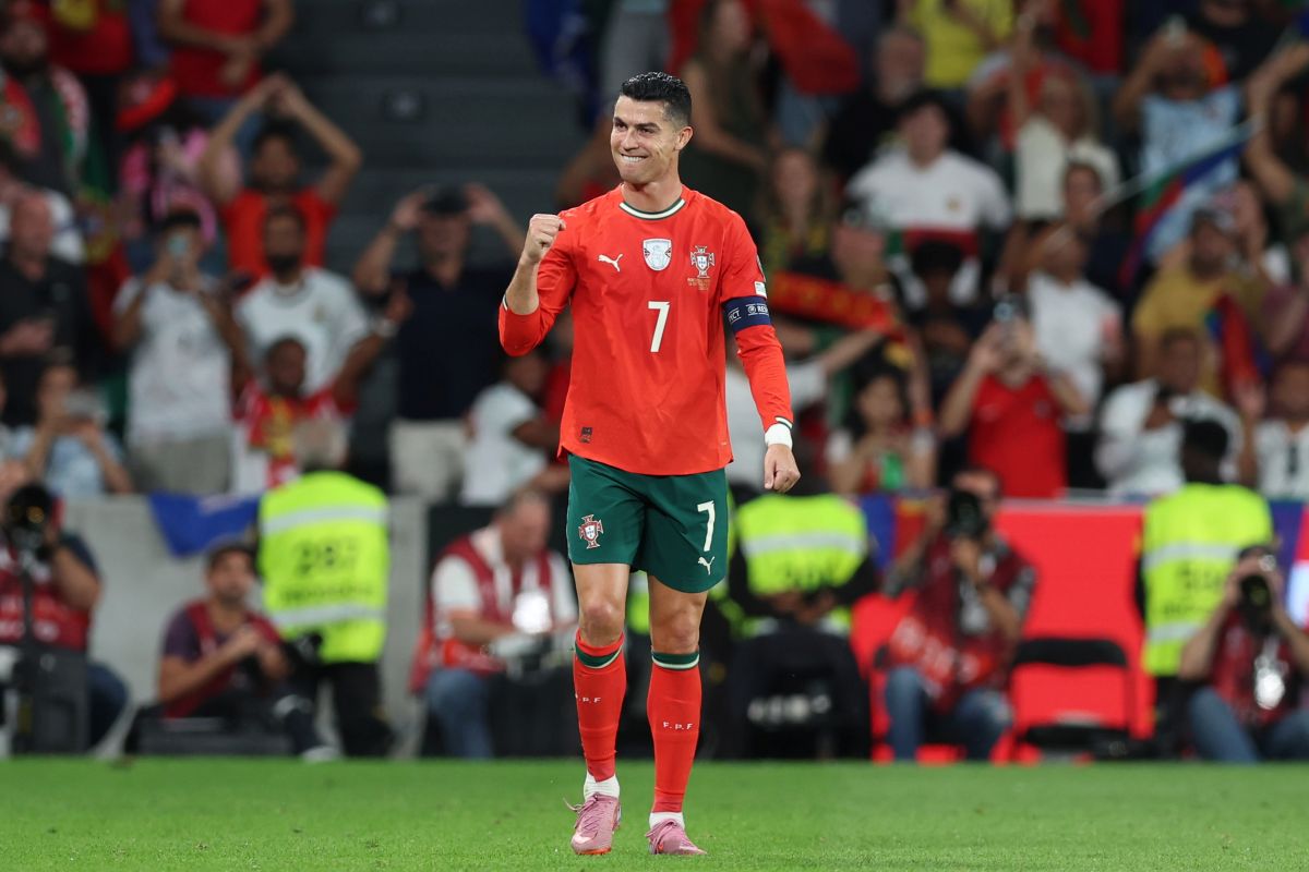 cristiano-ronaldo-confirma-que-esta-sera-sua-ultima-copa-do-mundo