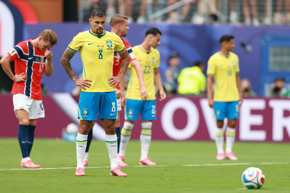 antes-de-penalti-perdido,-bruno-guimaraes-havia-cobrado-somente-tres
