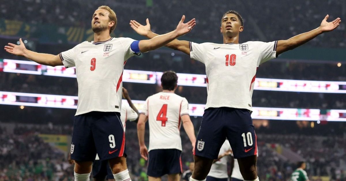 mexico-2-x-3-inglaterra:-veja-os-melhores-momentos-do-jogo-da-copa