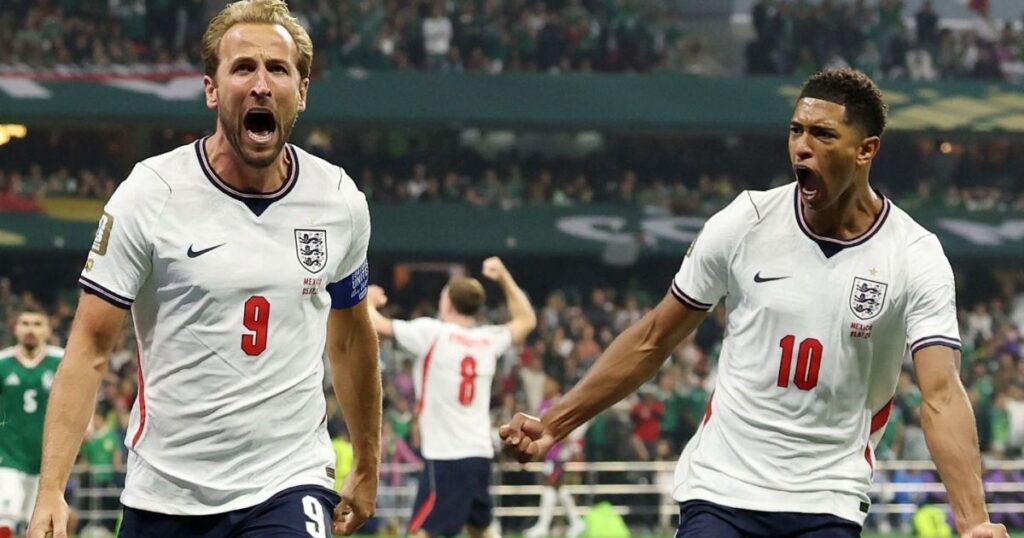 inglaterra-segura-pressao,-bate-o-mexico-no-azteca-e-vai-as-quartas-da-copa