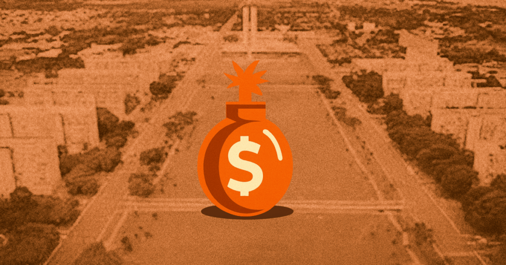 estudo-aponta-inconsistencias-em-estimativas-de-risco-fiscal-da-uniao