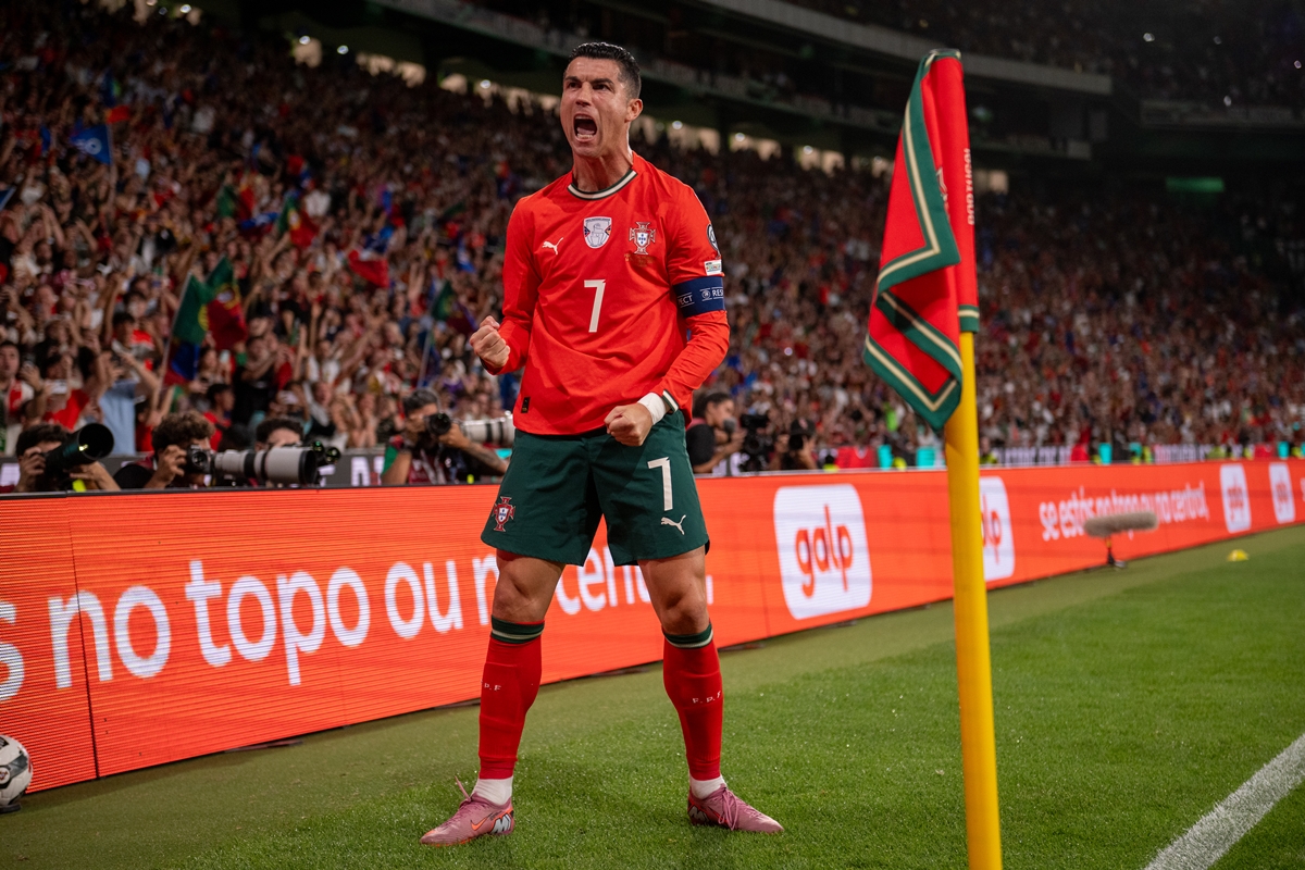 copa-do-mundo:-veja-duelos-das-oitavas-de-final-nesta-segunda-feira