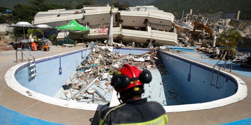 venezuela-contabiliza-mais-de-3,3-mil-mortes