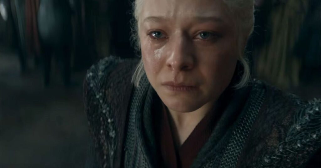 3a-temporada-de-“a-casa-do-dragao”-aprofunda-conflito-targaryen