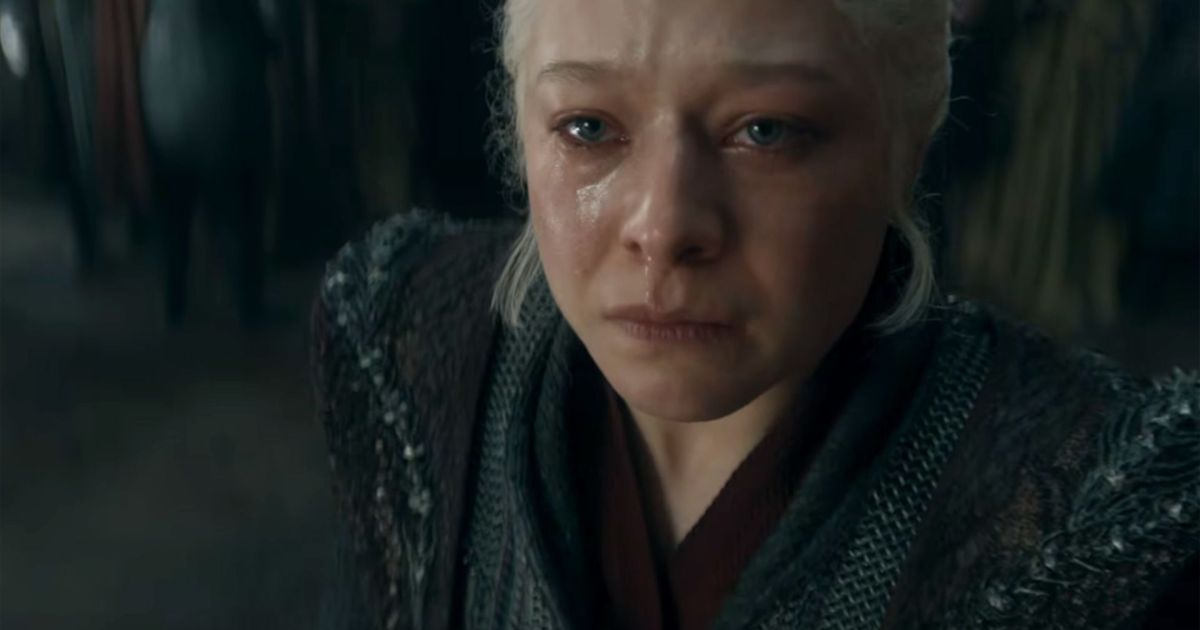 3a-temporada-de-“a-casa-do-dragao”-aprofunda-conflito-targaryen
