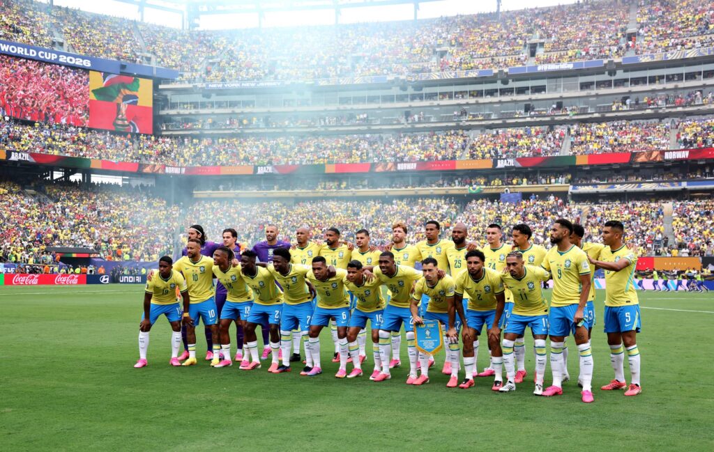 selecao-brasileira-fatura-r$-77,5-milhoes-apos-eliminacao-na-copa