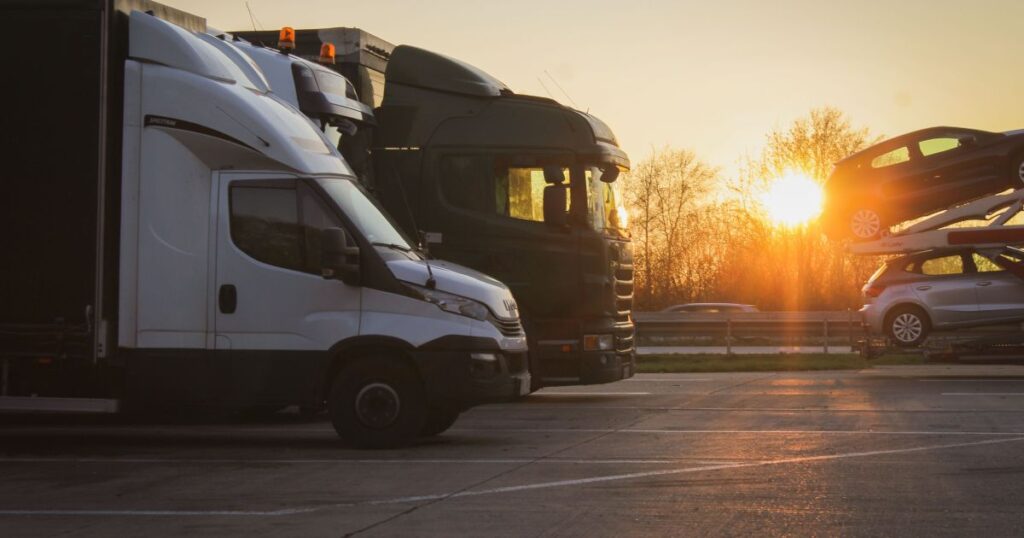 carga-tributaria-de-transportadoras-do-agro-pode-subir-414%-com-reforma