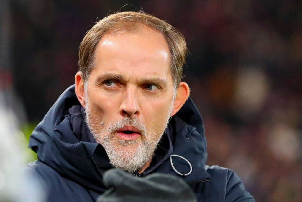 tecnico-da-inglaterra,-tuchel-detona-arbitragem-sul-americana-no-var