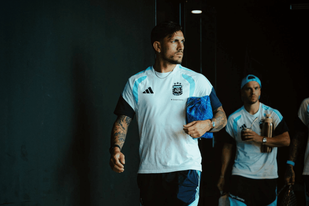 argentino-paredes-diz-que-nao-se-surpreendeu-com-eliminacao-do-brasil