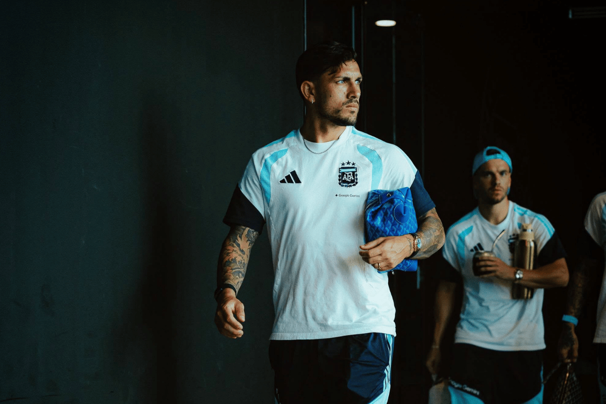 argentino-paredes-diz-que-nao-se-surpreendeu-com-eliminacao-do-brasil