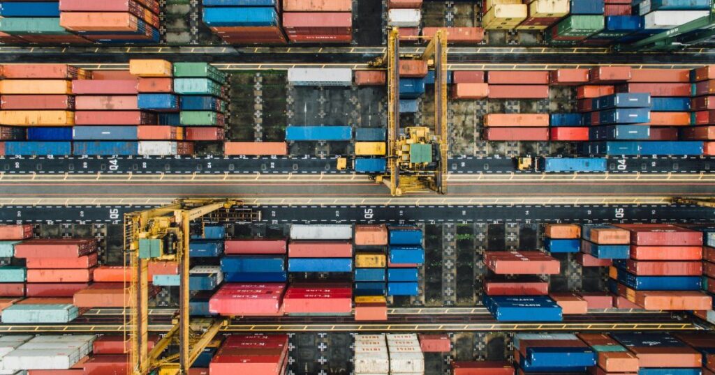 governo-precisa-fortalecer-competitividade-no-setor-de-agro,-diz-colunista