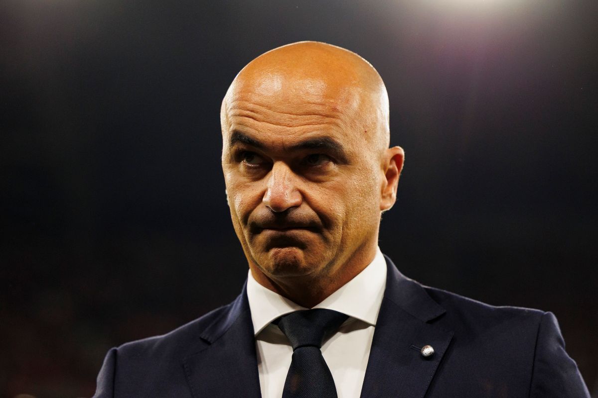 roberto-martinez-anuncia-saida-de-portugal-apos-eliminacao-na-copa