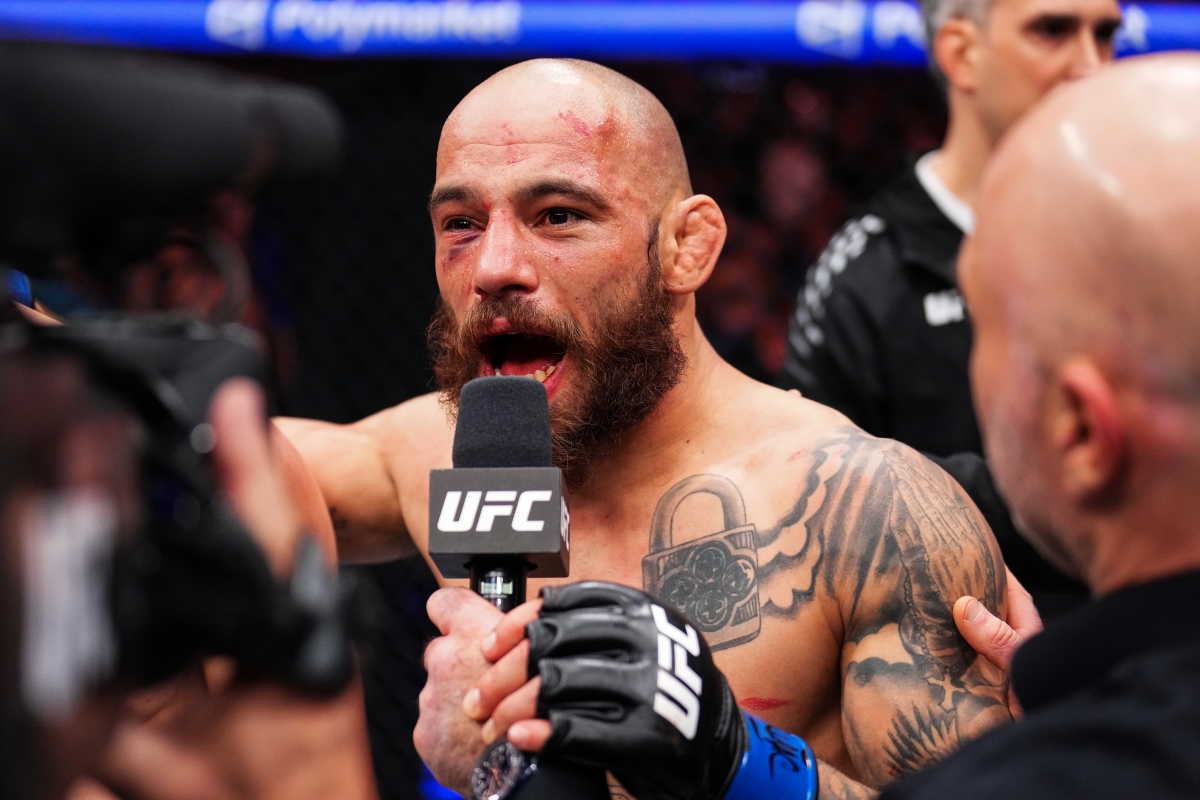 jean-silva,-lutador-do-ufc,-defende-neymar-apos-eliminacao-na-copa