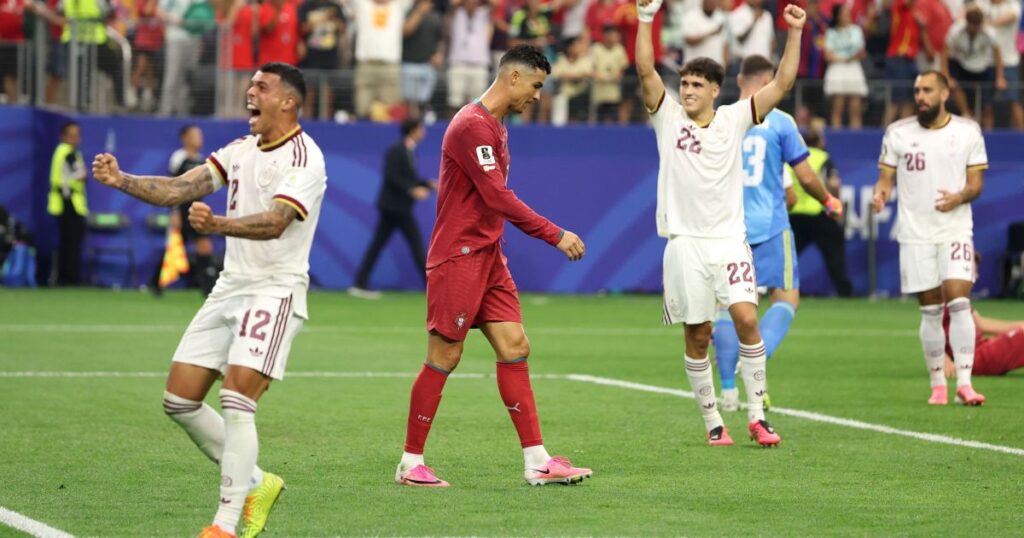 cristiano-ronaldo-confirma-despedida-em-copas-apos-eliminacao-de-portugal