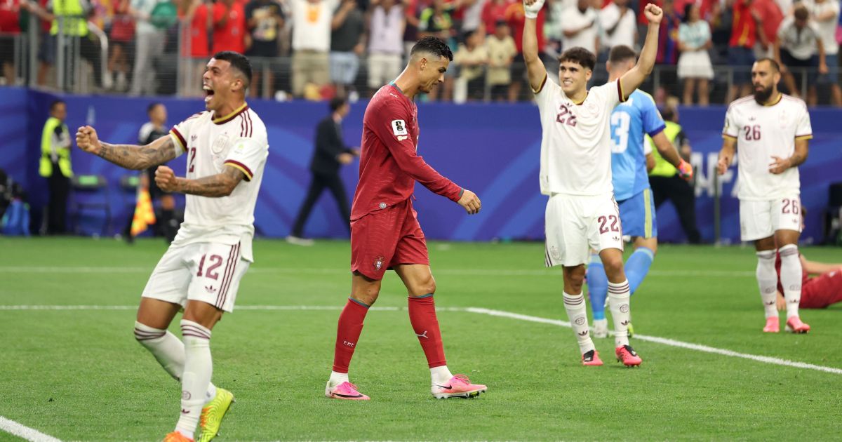 cristiano-ronaldo-confirma-despedida-em-copas-apos-eliminacao-de-portugal