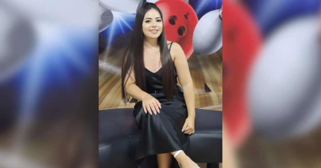 companheiro-de-jovem-encontrada-morta-em-lajeado-e-preso-preventivamente