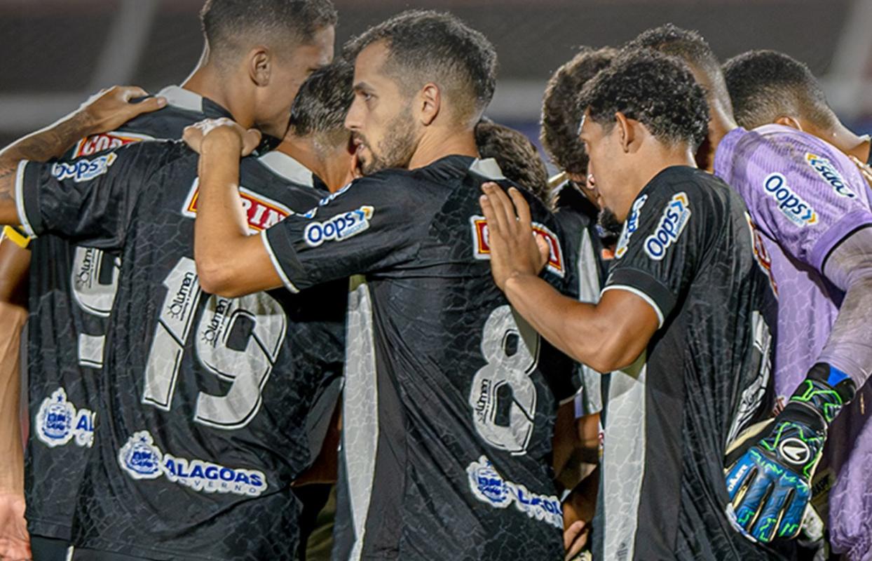 serie-d-zeroum:-veja-os-melhores-momentos-de-ivinhema-ms-x-asa-al