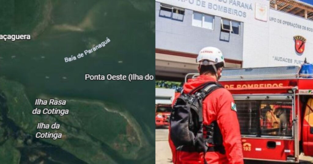acidente-com-dois-barcos-de-praticagem-deixa-um-morto-e-feridos-no-litoral