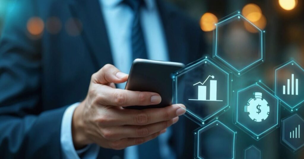 como-os-bancos-digitais-mudam-a-experiencia-do-cliente