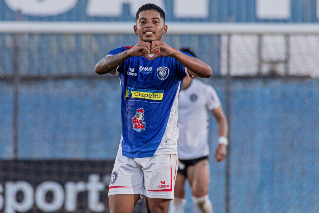 serie-d-zeroum:-veja-quem-saiu-na-frente-nos-jogos-de-ida-da-3a-fase