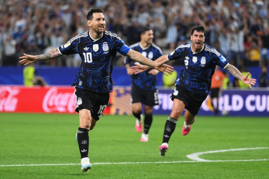 com-messi-em-campo,-confira-a-agenda-da-copa-desta-terca-feira