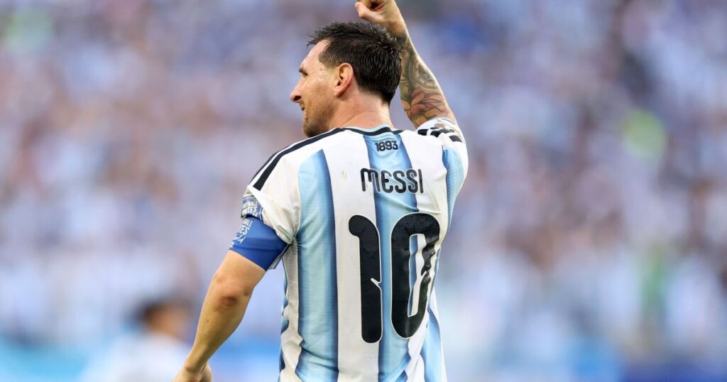 contra-o-egito,-messi-pode-alcancar-marca-inedita-na-carreira-em-copas