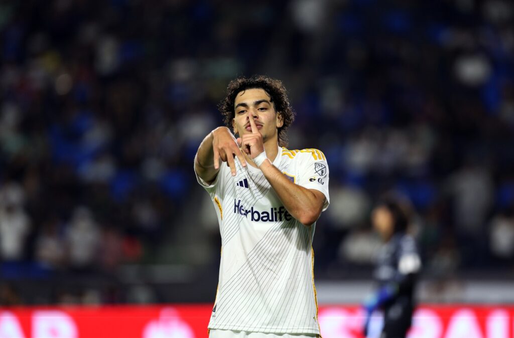 cruzeiro-x-gremio:-imortal-deve-ter-estreia-de-reforco-em-duelo-no-df