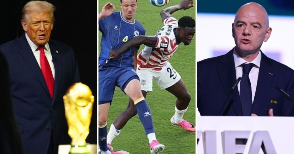 mais-que-balogun:-especialista-alerta-para-precedente-criado-pela-fifa