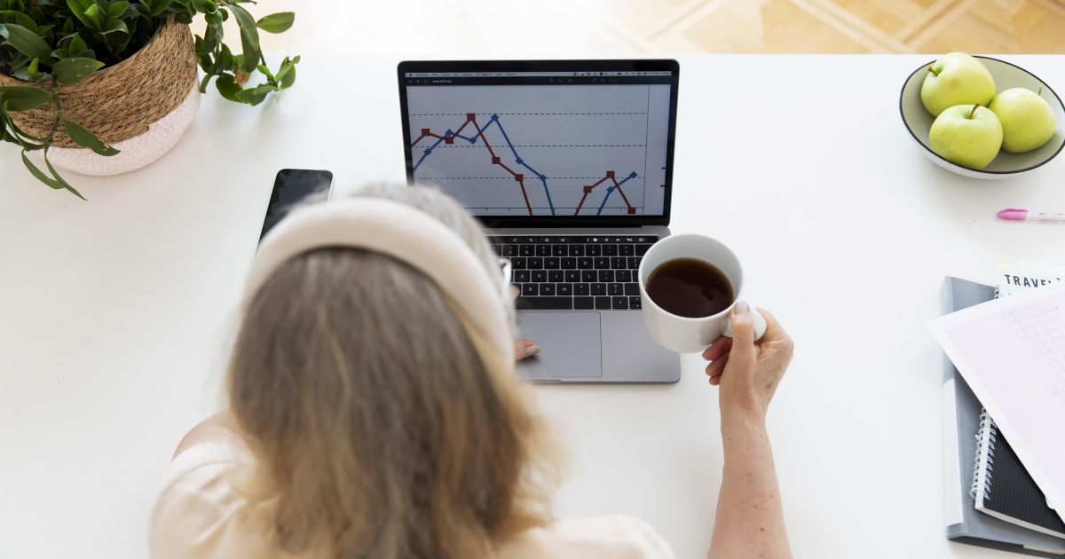 quanto-preciso-investir-para-receber-r$-1.000-por-mes-em-dividendos?