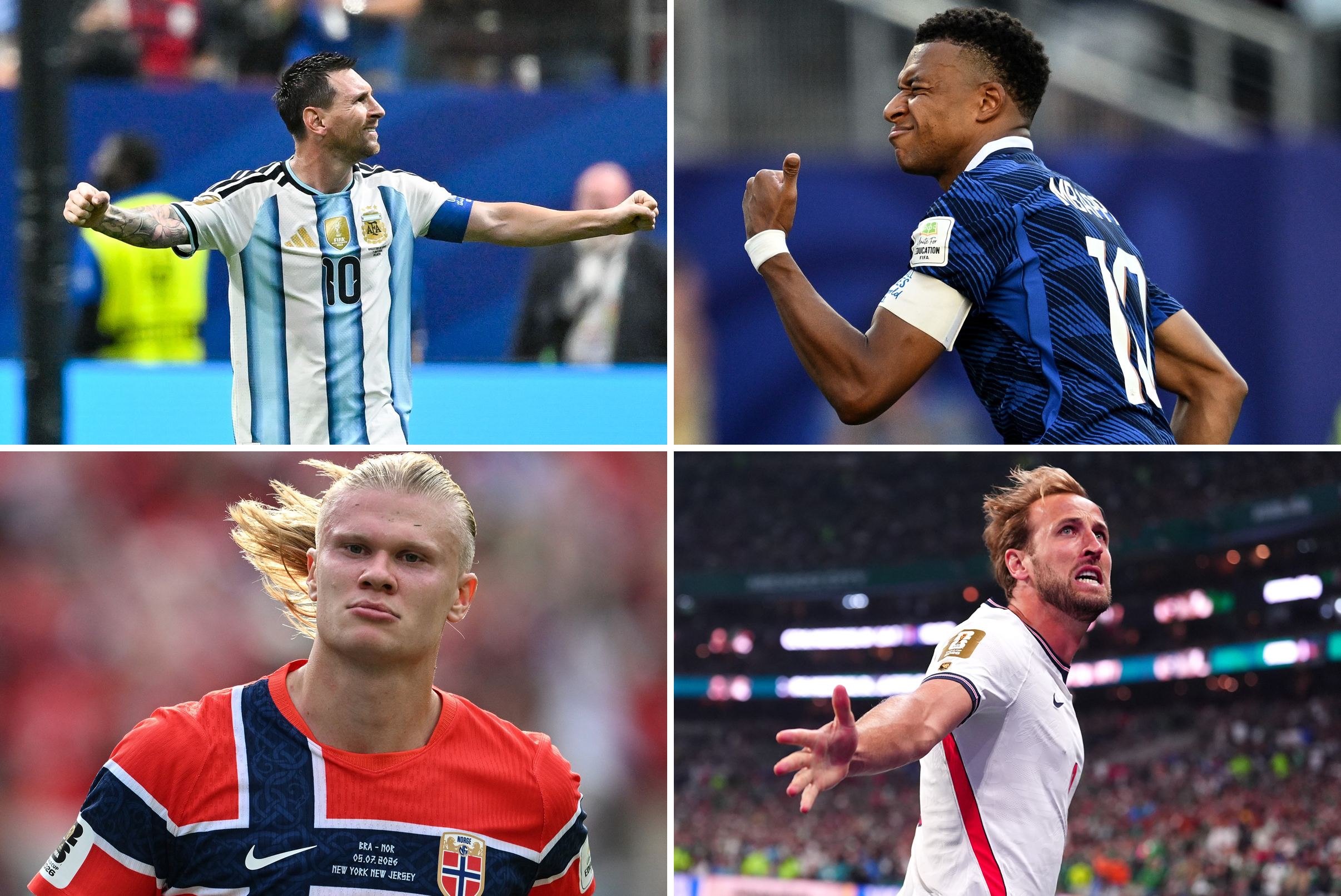 artilharia-da-copa:-messi-lidera-com-mbappe,-haaland-e-kane-na-cola