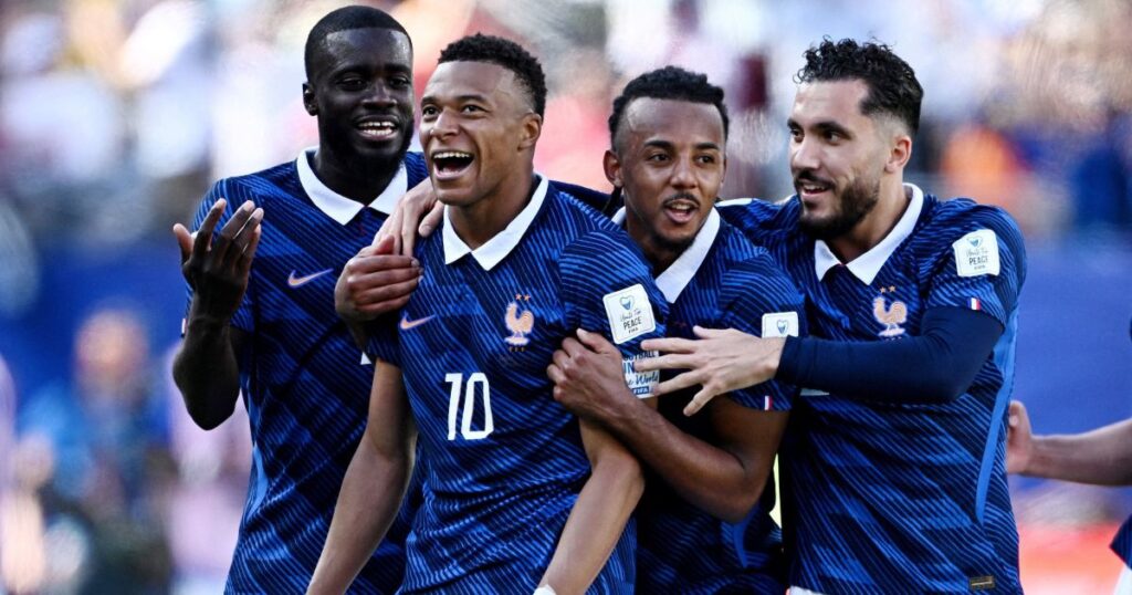 franca-ve-marrocos-mais-forte-do-que-em-2022-e-preve-jogo-duro-nas-quartas