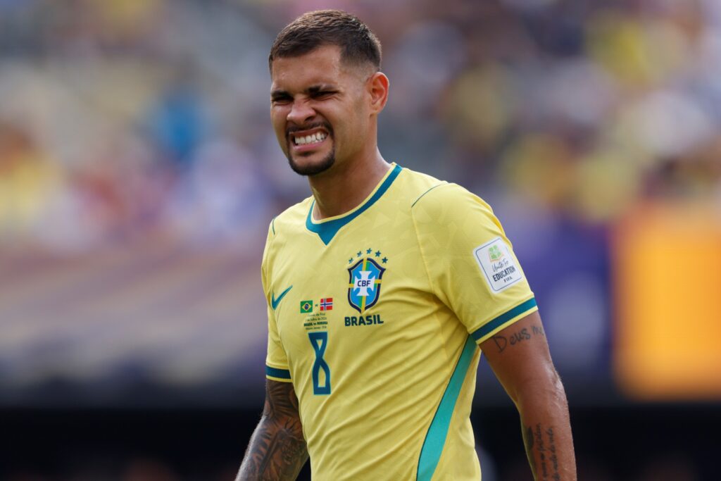 pela-1a-vez-no-seculo,-so-um-sul-americano-disputa-as-quartas-da-copa