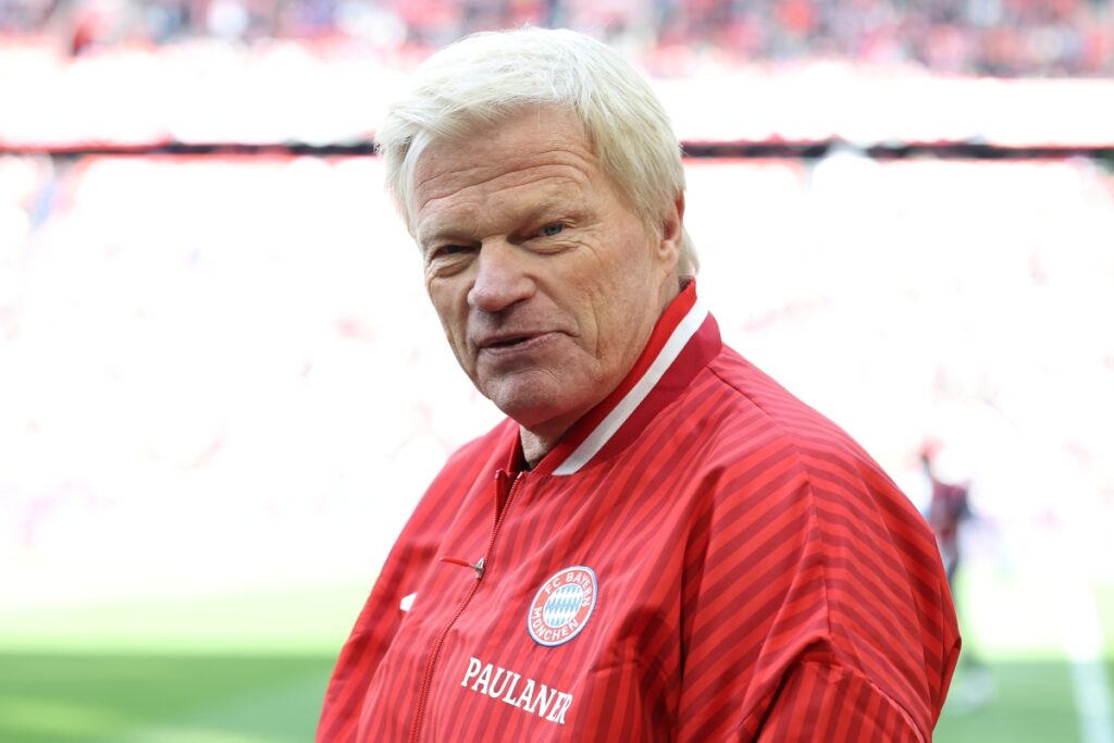 oliver-kahn-ironiza-fifa-e-fala-sobre-jogar-a-final-da-copa-de-2002