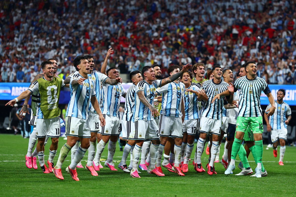 copa-do-mundo:-veja-balanco-do-torneio-apos-encerramento-das-oitavas