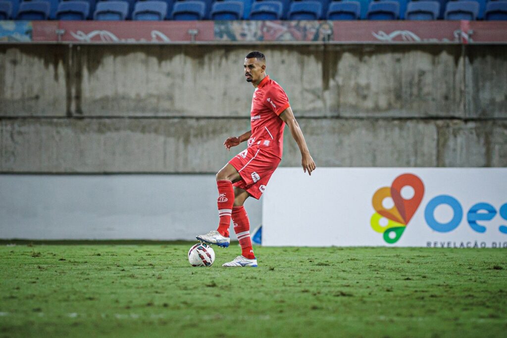 serie-d-zeroum:-veja-as-maiores-vantagens-dos-jogos-de-ida-da-3a-fase
