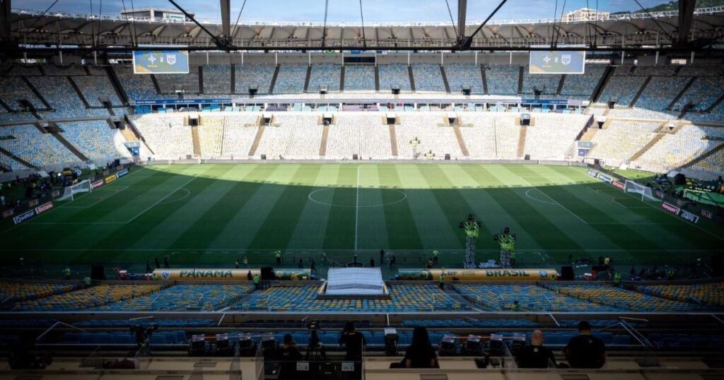 fluminense-x-nova-iguacu:-horario-e-onde-assistir-ao-amistoso