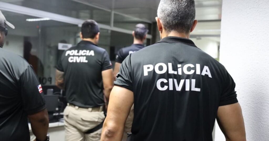 bahia-lidera-mortes-violentas-e-esclarece-apenas-14%-dos-homicidios