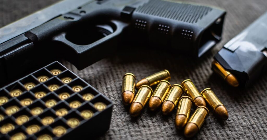 seis-em-cada-dez-homicidios-no-brasil-ficam-sem-solucao,-diz-instituto
