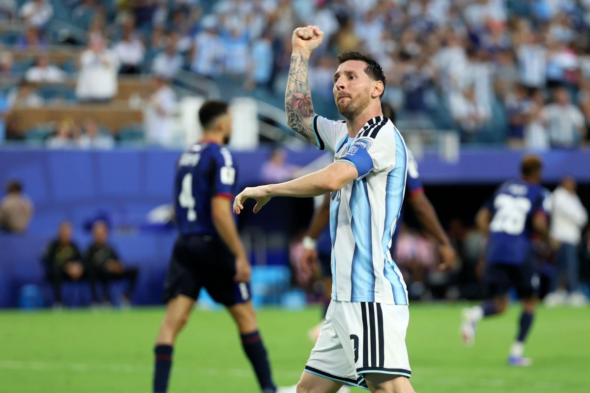 copa-do-mundo-de-2026-repete-quatro-selecoes-das-quartas-de-2022
