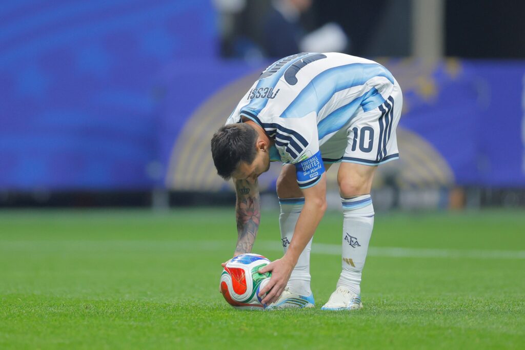 argentina-e-o-pais-com-mais-penaltis-a-favor-nas-ultimas-duas-copas