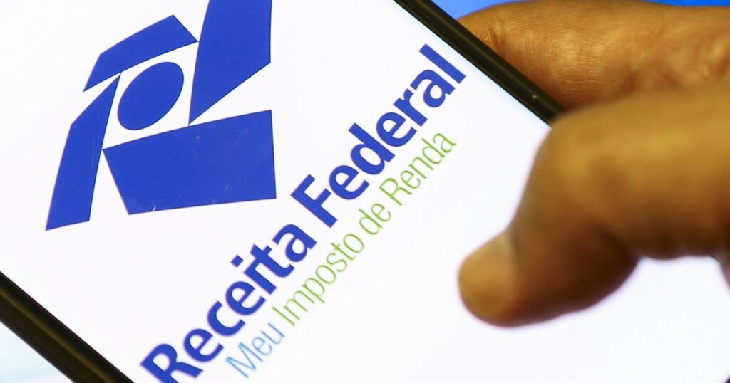 imposto-de-renda:-receita-federal-libera-consulta-de-restituicao-automatica