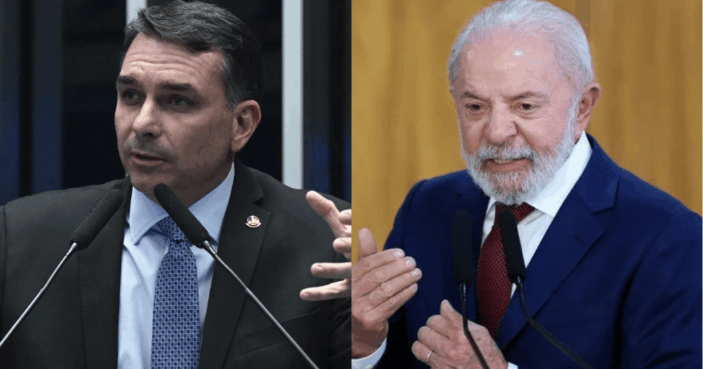 gerp/aesp:-flavio-e-lula-empatam-com-36%-no-1o-turno