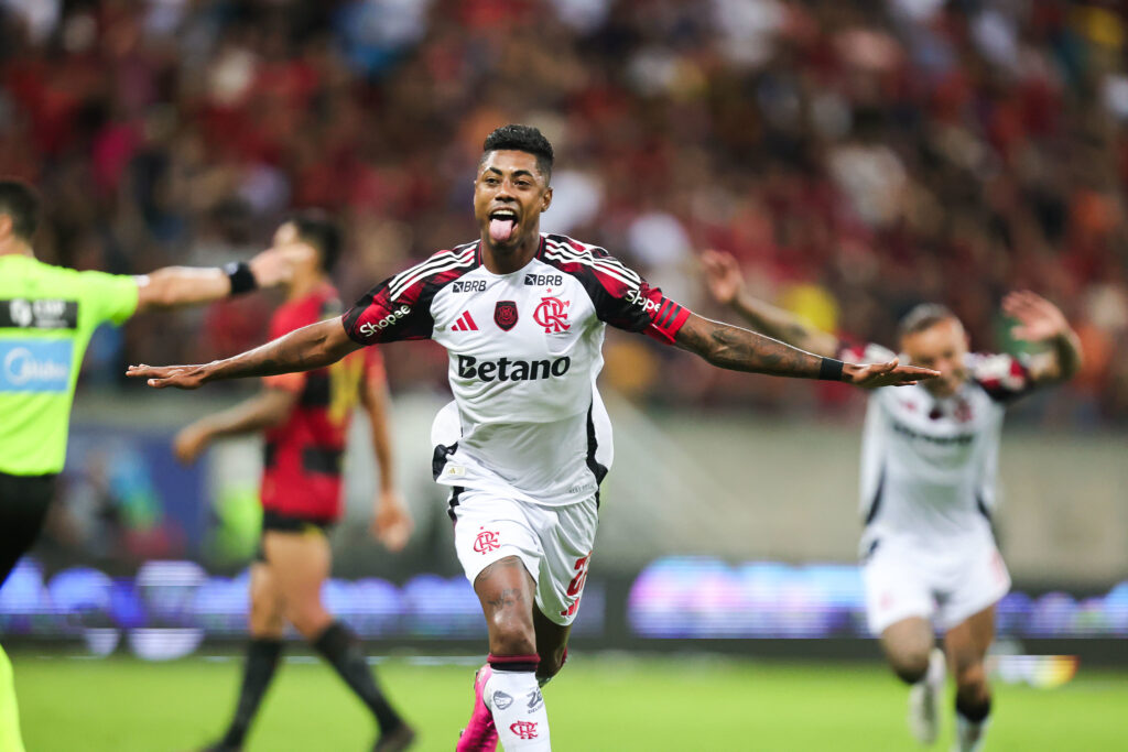 flamengo-x-lausanne:-saiba-onde-assistir-ao-amistoso-da-intertemporada