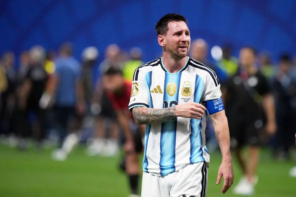marilia-ruiz-critica-var-da-copa-do-mundo:-“ha-boa-vontade-com-messi”