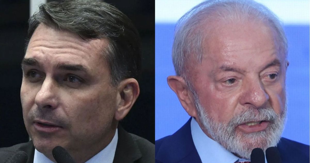 datafolha:-em-sp,-lula-e-flavio-empatam-em-1o-e-2o-turnos