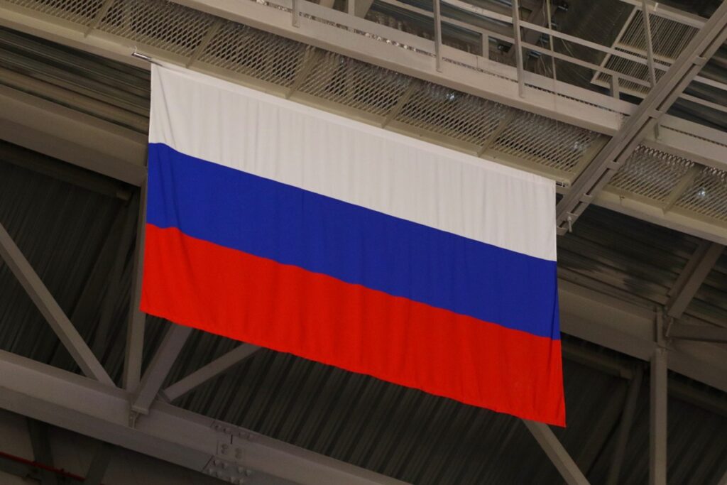 russia-retorna-ao-ranking-da-fivb-apos-suspensao-revogada-pelo-coi