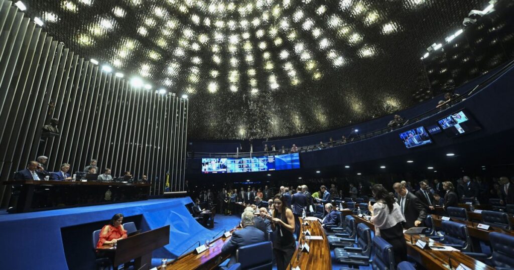 senado-aprova-mp-do-brasil-soberano-com-credito-de-r$-15-bi-a-exportacao
