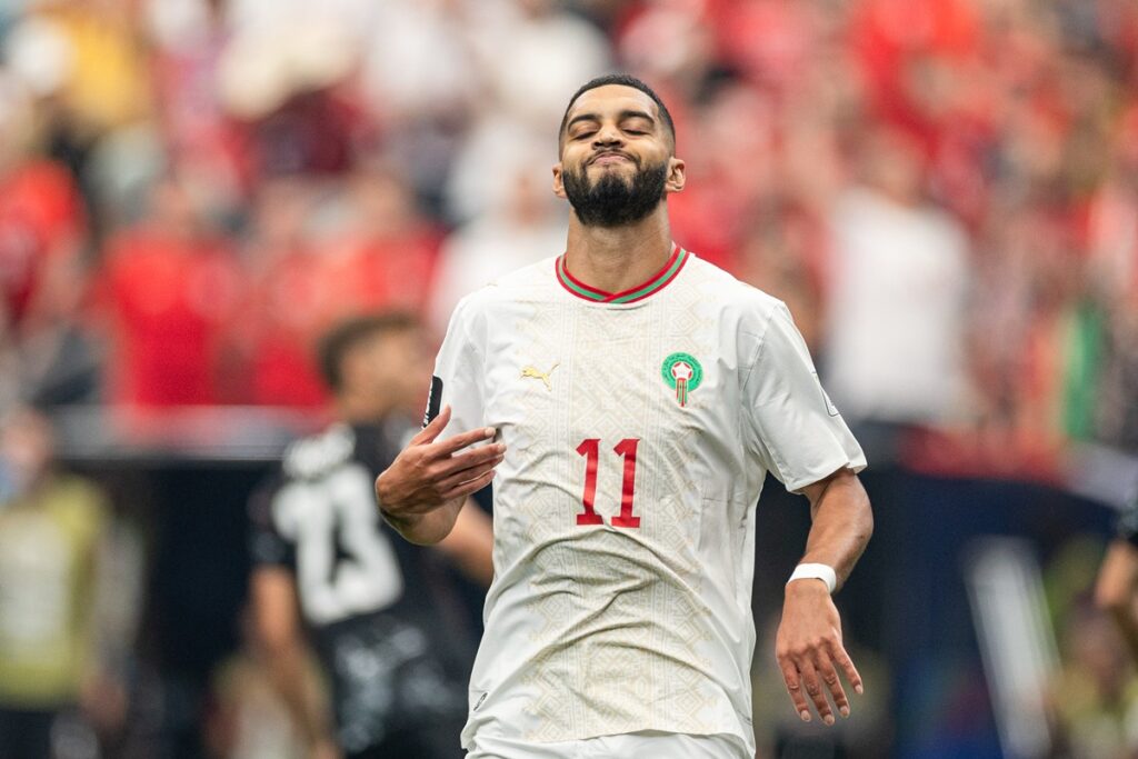 tecnico-do-marrocos-confirma-desfalque-de-saibari-contra-franca